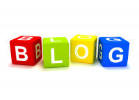 Module Blog
