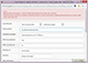 Block Quảng cáo Google