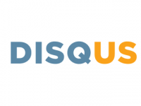 Comment Disqus