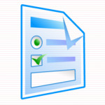 Module tạo form và thu thập thông tin trực tuyến