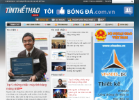 Theme thể thao