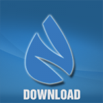 Module download