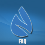 Module faq