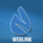 Module weblinks