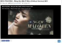 Module Videos - Xem video clip