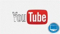 [Block Theme] Youtube Embed