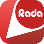 Module Rada