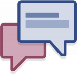 Module tự động đăng bài viết lên fanpage, group facebook
