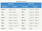 global.vao_lop.php