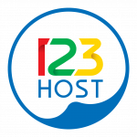 123HOST LSCache