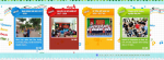 global.block_news_cloud.php