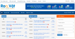 Website Rao Vặt