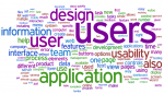 Block giao diện tagcloud lấy từ module news