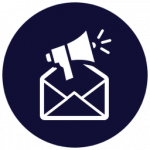 Module Email + SMS Marketing trên NukeViet