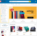 Giao diện shop15