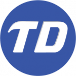 Module tìm kiếm và thay thế nội dung