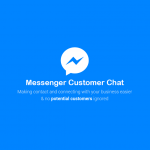 Block Facebook Customer Chat