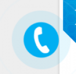 block_callme_css