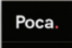 Module Poca Music