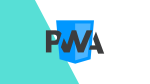 Ứng dụng PWA