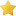 Ranking: Good