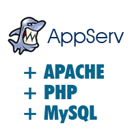AppServ