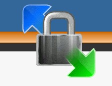 WinSCP