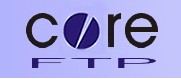 Core FTP