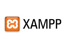 XAMPP for windows
