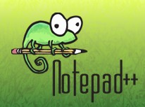 Notepad++