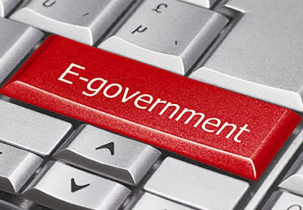 Để e-Governemt thành công thì ngoài chuyện “hiện đại”, cần phải “chính quy” - tư duy phải thay đổi