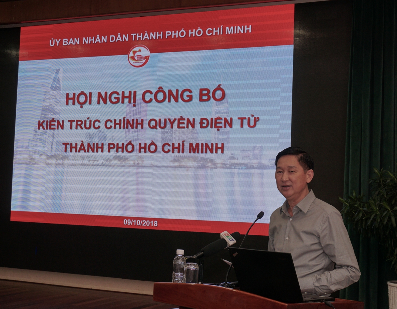 kt cqdt mr tuyen 2