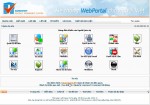 NukeViet 2.0 RC1 có gì mới?