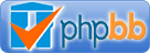 Các banner, icon, button, logo cho NukeViet v2.0