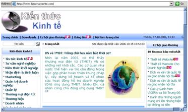 www.kienthuckinhte.com