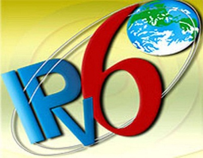 Thử nghiệm thành công NukeViet trên mạng IPv6
