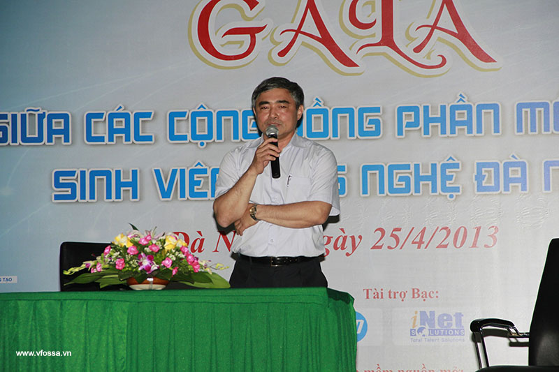 Nguyễn Minh Hồng