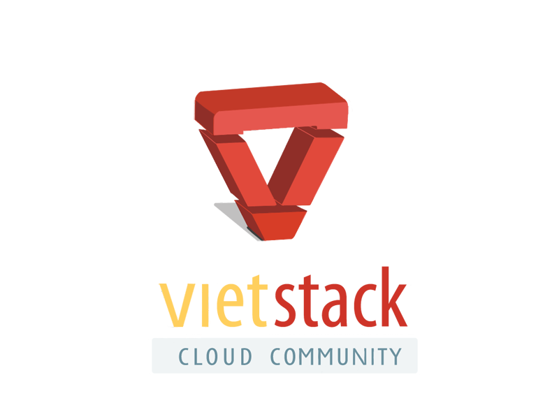Thông báo sự kiện OSS OpenStack Upstream Training tổ chức tại Hà Nội