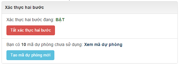 xac thuc hai buoc 1