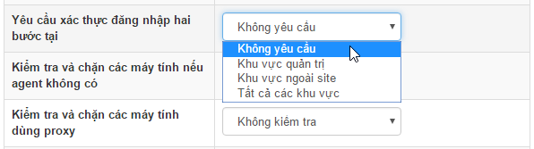 xac thuc hai buoc