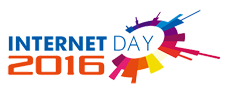 Internet Day 2016