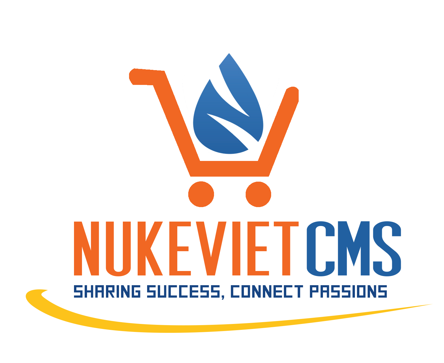 NukeViet Store thông báo trả tiền cho các nhà phát triển ứng dụng