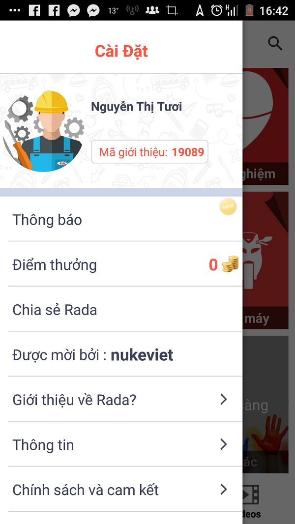 Bước 6