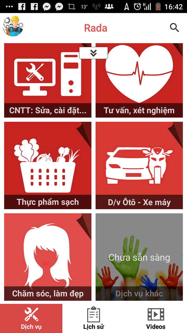 Bước 5