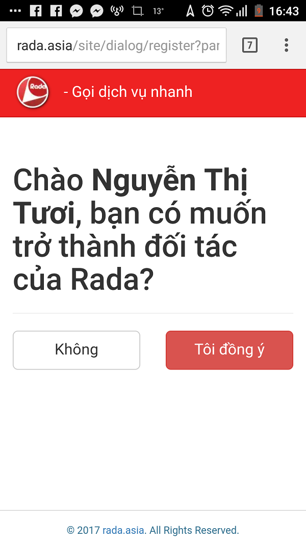 Bước 6