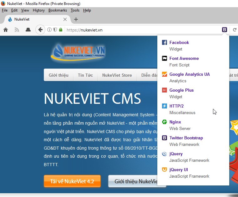 anh chup nukeviet vn