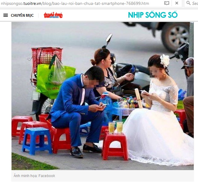 Ảnh chụp từ tuoitre.vn