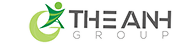 logo the anh group