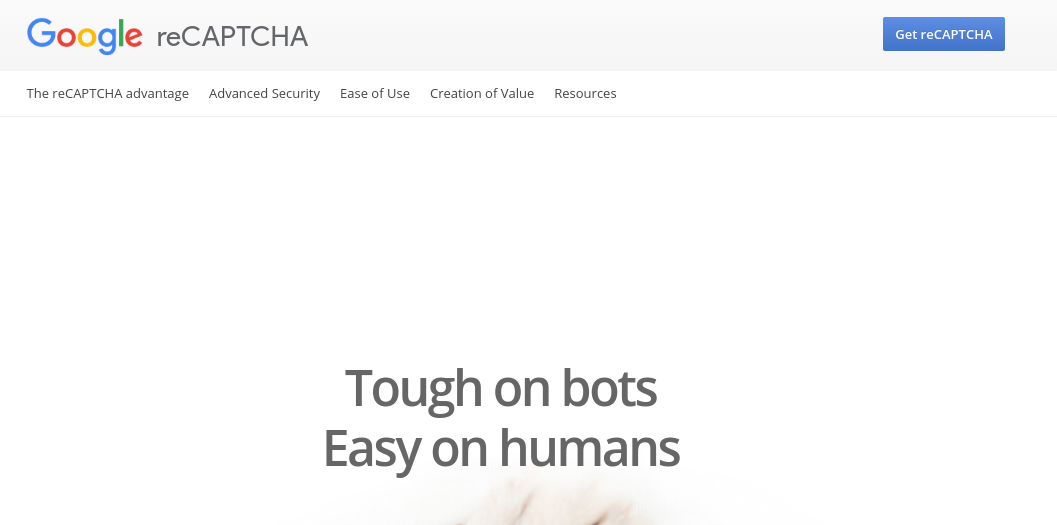 screenshot from 2017 04 23 22 35 05