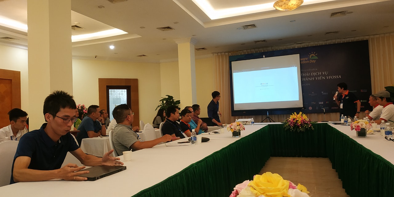 Hướng dẫn sử dụng, rebuild NukeViet trên Cloud365